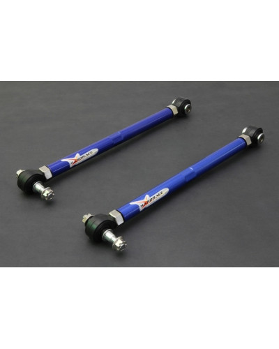 HARDRACE REAR LOWER LATERAL ARM HONDA, PRELUDE, BB1/2/3/4, BB5/6/7/8 : KYP PERFORMANCE HOUSE