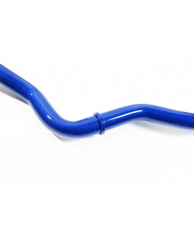 HARDRACE FRONT SWAY BAR HONDA, JAZZ/FIT, GE6/7/8/9 : KYP PERFORMANCE HOUSE