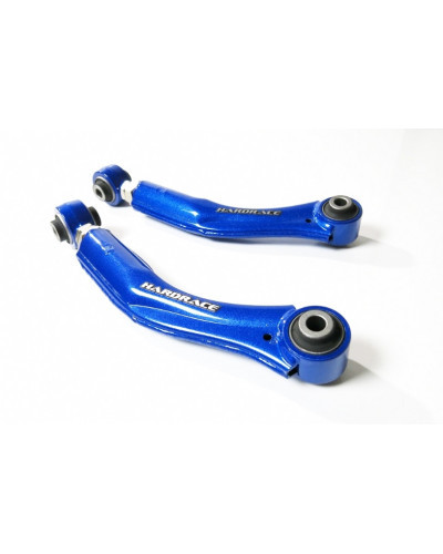 HARDRACE REAR UPPER CAMBER KIT HYUNDAI, KIA, SORENTO, SPORTAGE, TUCSON, 15-, TL 16-PRESENT, QL 16- : KYP PERFORMANCE HOUSE