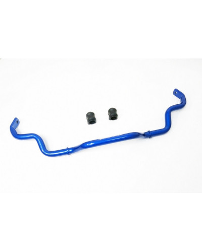 HARDRACE REAR SWAY BAR TOYOTA, LEXUS, HARRIER, NX, RAV4, ZSU6 W 13-PRESENT, AZ10 14-, XA40 13-18 : KYP PERFORMANCE HOUSE