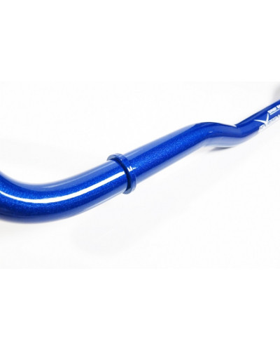 HARDRACE ADJUSTABLE FRONT SWAY BAR (28MM) ESCAPE, FOCUS, KUGA, MK2 12-, MK3, MK3 12-PRESENT : KYP PERFORMANCE HOUSE