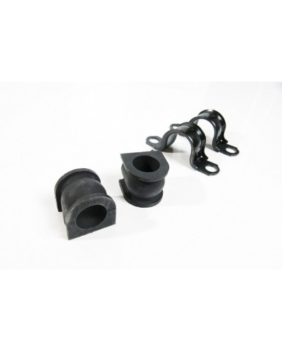 HARDRACE ADJUSTABLE FRONT SWAY BAR (28MM) ESCAPE, FOCUS, KUGA, MK2 12-, MK3, MK3 12-PRESENT : KYP PERFORMANCE HOUSE