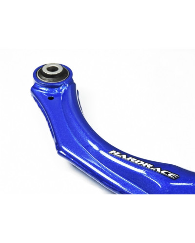 HARDRACE REAR CAMBER KIT TOYOTA, AVENSIS, TC, AGT10 05-10, T250 03 09 : KYP PERFORMANCE HOUSE