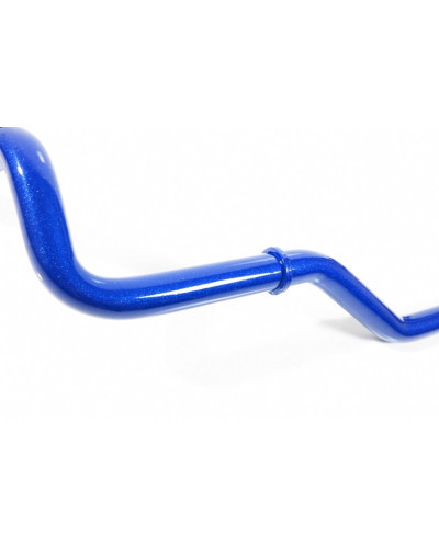 HARDRACE REAR SWAY BAR 25.4MM HYUNDAI, TUCSON, TL 16-PRESENT : KYP PERFORMANCE HOUSE