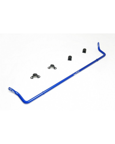 HARDRACE ADJUSTABLE REAR SWAY BAR (25.4MM) MONDEO, MK5 14- : KYP PERFORMANCE HOUSE