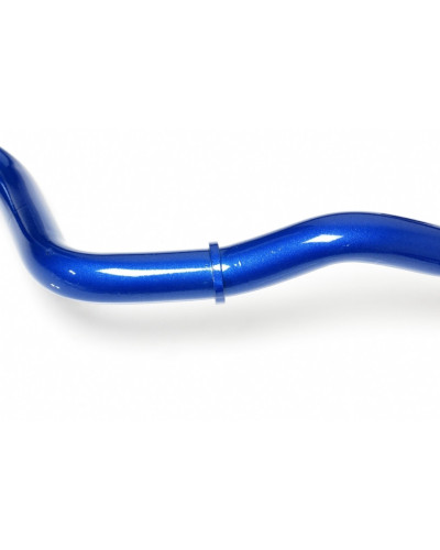 HARDRACE FRONT SWAY BAR SUBARU, LEGACY, BM/BR 09-14 : KYP PERFORMANCE HOUSE