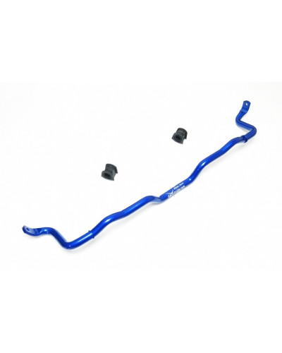 HARDRACE FRONT SWAY BAR SUBARU, LEGACY, BM/BR 09-14 : KYP PERFORMANCE HOUSE