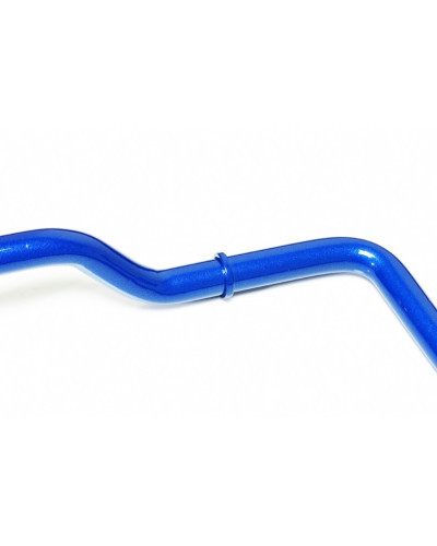 HARDRACE FRONT SWAY BAR SUZUKI, SWIFT, ZC32 11-17 : KYP PERFORMANCE HOUSE