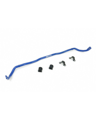 HARDRACE 25.4MM FRONT SWAY BAR VW, POLO '17-, T-CROSS '19-, SKODA, FABIA '21-, SCALA '19-, KAMIQ '19-, AUDI A1 '18- : KYP PERFOR