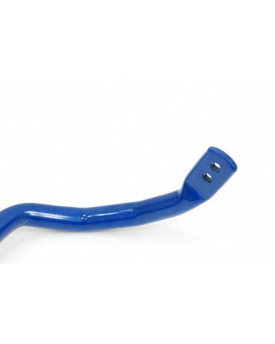 HARDRACE 25.4MM FRONT SWAY BAR VW, POLO '17-, T-CROSS '19-, SKODA, FABIA '21-, SCALA '19-, KAMIQ '19-, AUDI A1 '18- : KYP PERFOR