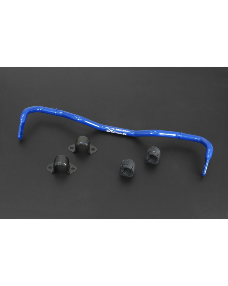 HARDRACE  REAR SWAY BAR LEXUS LM500H 23+ : KYP PERFORMANCE HOUSE