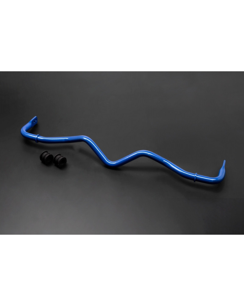 HARDRACE  REAR SWAY BAR NISSAN Z 22+ : KYP PERFORMANCE HOUSE