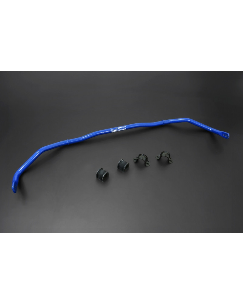 HARDRACE  FRONT SWAY BAR MG ZS 17+ : KYP PERFORMANCE HOUSE