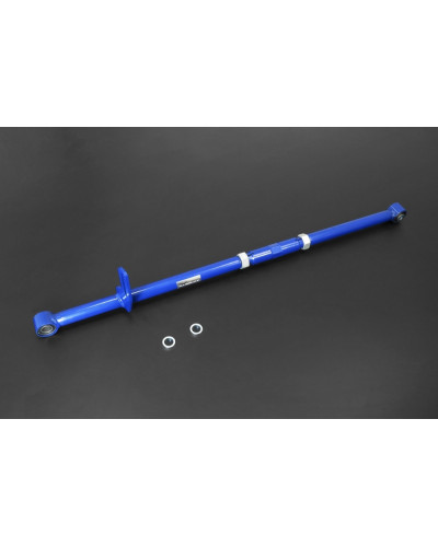 HARDRACE TOYOTA FORTUNER '04-15 REAR PANHARD ROD : KYP PERFORMANCE HOUSE