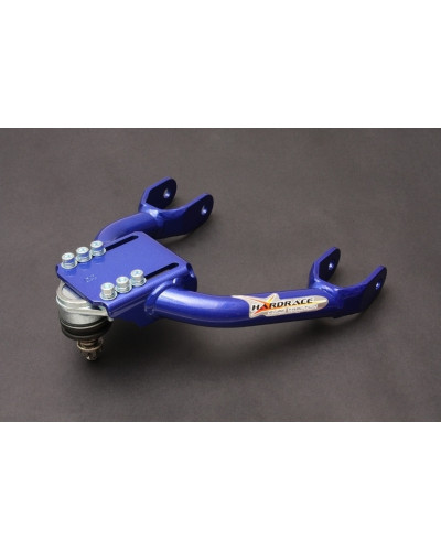 HARDRACE FRONT CAMBER KIT HONDA, INTEGRA, DA 90-93 : KYP PERFORMANCE HOUSE