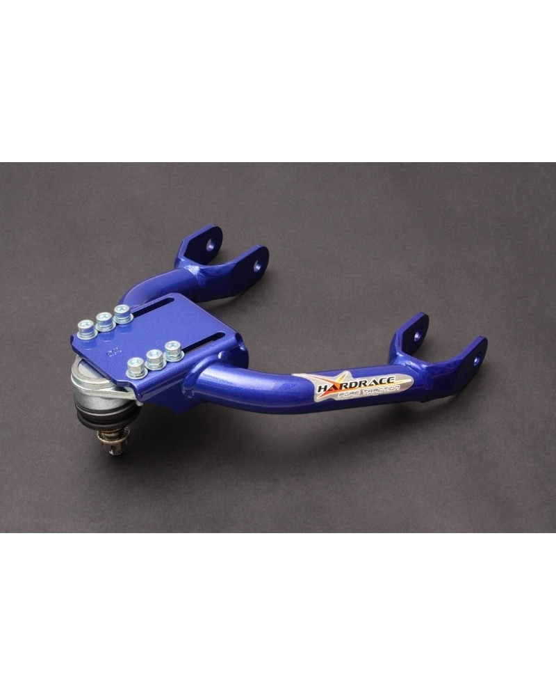 HARDRACE FRONT CAMBER KIT HONDA, INTEGRA, DA 90-93 : KYP PERFORMANCE HOUSE