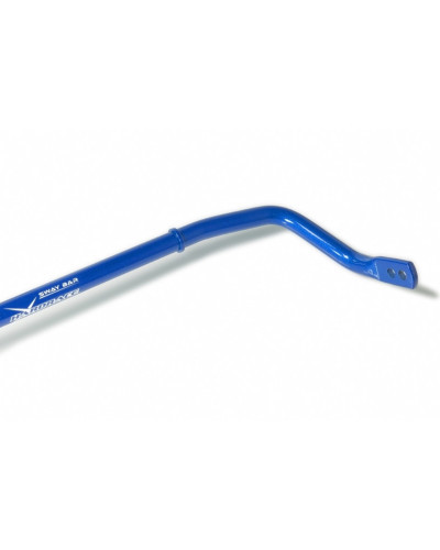 HARDRACE VW TIGUAN '07-16 FRONT SWAY BAR V2 : KYP PERFORMANCE HOUSE