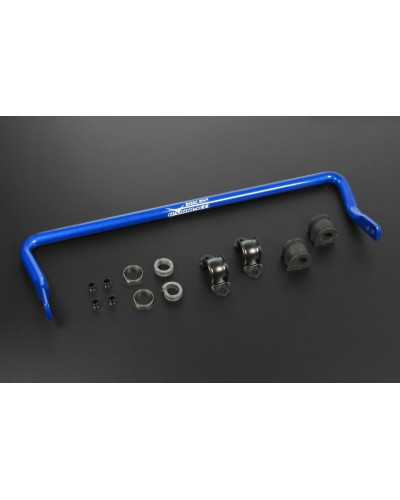 HARDRACE FORD FOCUS MK2 '04-11(NON-RS)/FOCUS MK3 12- (NON-ST/RS) REAR SWAY BAR : KYP PERFORMANCE HOUSE