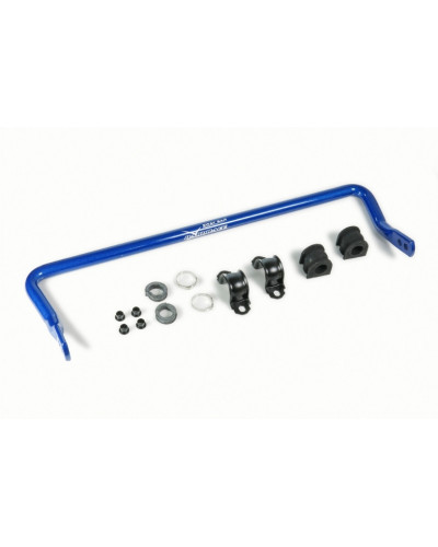 HARDRACE FORD FOCUS MK2 '04-11(NON-RS)/FOCUS MK3 12- (NON-ST/RS) REAR SWAY BAR : KYP PERFORMANCE HOUSE