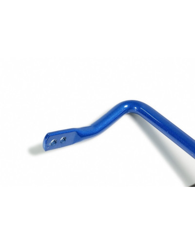 HARDRACE FORD FOCUS MK2 '04-11(NON-RS)/FOCUS MK3 12- (NON-ST/RS) REAR SWAY BAR : KYP PERFORMANCE HOUSE