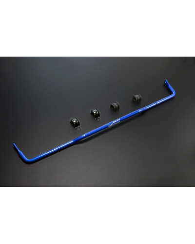 HARDRACE FORD FOCUS 19 MK4 W/MULTI-LINK REAR SWAY BAR  : KYP PERFORMANCE HOUSE