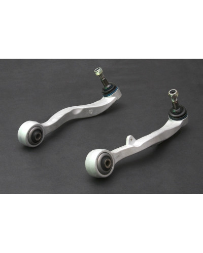 HARDRACE FRONT LOWER ARM BMW, 5 SERIES, E60/E61 : KYP PERFORMANCE HOUSE