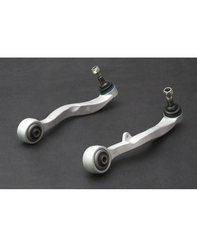 HARDRACE FRONT LOWER ARM BMW, 5 SERIES, E60/E61 : KYP PERFORMANCE HOUSE