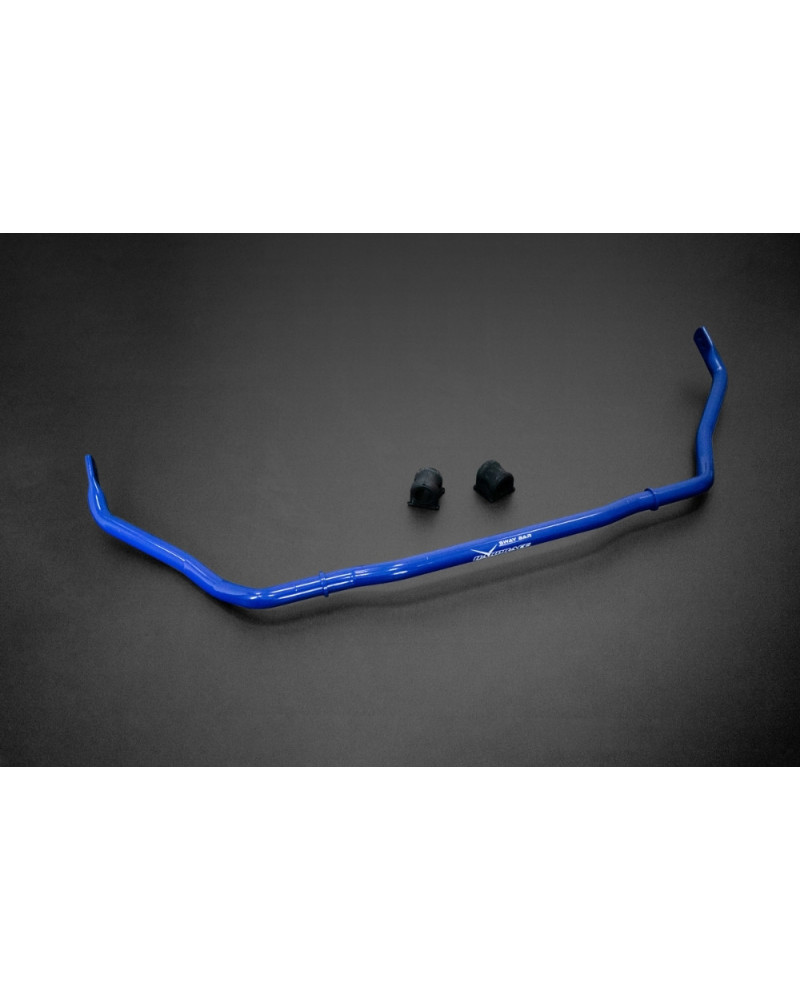 HARDRACE HONDA FIT 20- FRONT SWAY BAR : KYP PERFORMANCE HOUSE