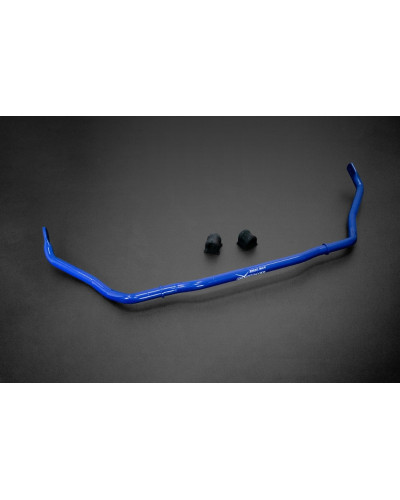 HARDRACE HONDA FIT 20- FRONT SWAY BAR : KYP PERFORMANCE HOUSE