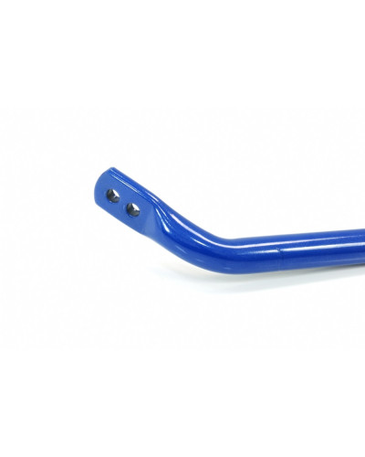 HARDRACE HONDA FIT 20- FRONT SWAY BAR : KYP PERFORMANCE HOUSE