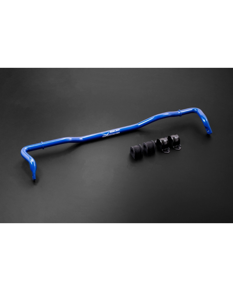 HARDRACE REAR SWAY BAR VW GOLF '21- MK8 AWD  : KYP PERFORMANCE HOUSE