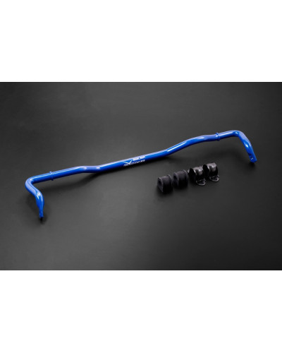 HARDRACE REAR SWAY BAR VW GOLF '21- MK8 AWD  : KYP PERFORMANCE HOUSE