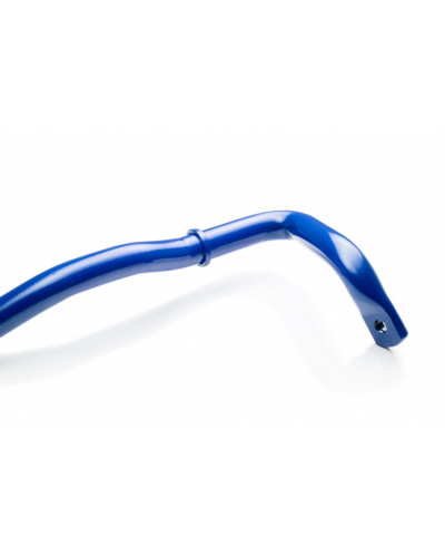 HARDRACE REAR SWAY BAR VW GOLF '21- MK8 AWD  : KYP PERFORMANCE HOUSE