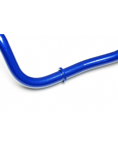 HARDRACE FRONT SWAY BAR NISSAN, SENTRA/SYLPHY, PULSAR, C12 13-, B17 13- : KYP PERFORMANCE HOUSE