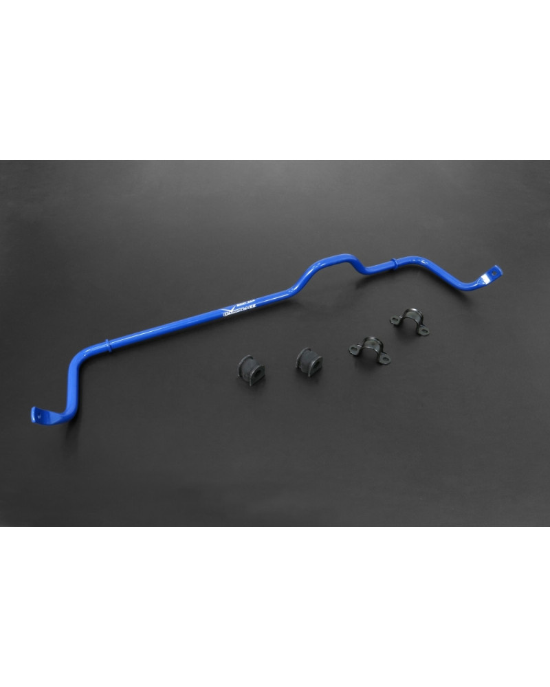 HARDRACE REAR SWAY BAR HONDA ODYSSEY USDM '18-  : KYP PERFORMANCE HOUSE