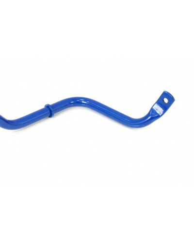 HARDRACE REAR SWAY BAR HONDA ODYSSEY USDM '18-  : KYP PERFORMANCE HOUSE