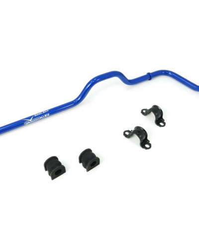 HARDRACE REAR SWAY BAR HONDA ODYSSEY USDM '18-  : KYP PERFORMANCE HOUSE