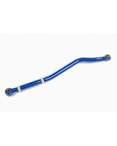 HARDRACE JEEP WRANGLER '07-18 JK FRONT TRACK BAR ADJ 0-4.5" LIFT V2 : KYP PERFORMANCE HOUSE