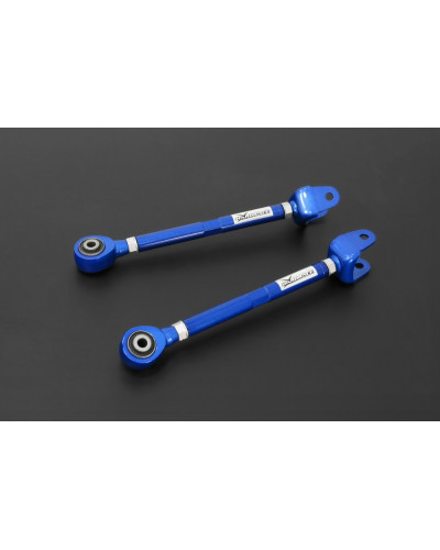 HARDRACE REAR TRAILING ARM MERCEDES-BENZ C-CLASS 21-  : KYP PERFORMANCE HOUSE