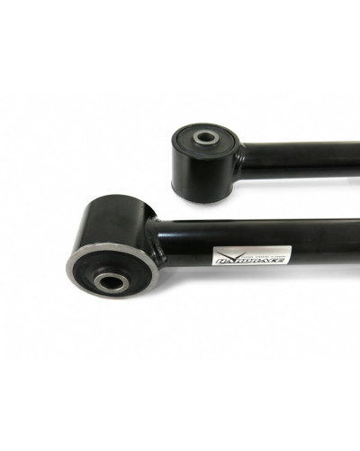 HARDRACE REAR LOWER ARM DODGE, RAM, 1500 09-18 : KYP PERFORMANCE HOUSE