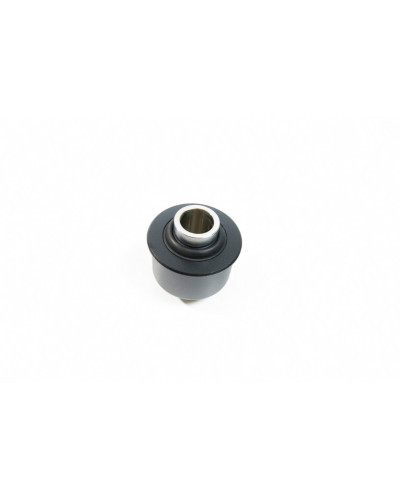 HARDRACE FRONT TENSION/CASTER ROD BUSHING TOYOTA, LEXUS, ALTEZZA, CROWN, CROWN MAJESTA, IS, MARK II/CHASER, XE10 99-05, JZS 17  