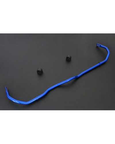 HARDRACE FRONT SWAY BAR AUDI, VOLKSWAGEN, A3, PASSAT, S3, TIGUAN, TT, 5N 07-16, B6/B7 05-14, MK2 06-12, MK2 8J 06-14, M : KYP PE