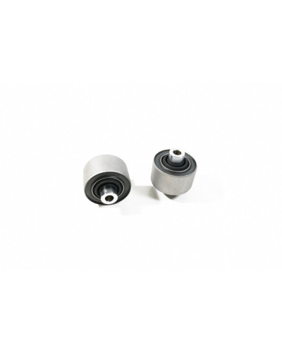 HARDRACE FRONT LOWER-FRONT ARM BUSHING BMW, 1 SERIES, 3 SERIES, 5/6 SERIES , Z4, E60/E61, E63/E64, E89, E8X, E9X : KYP PERFORMAN