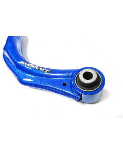 HARDRACE REAR CAMBER KIT V2 MITSUBISHI, ECLIPSE, LANCER MIRAGE, OUTLANDER, 01~07, 18-PRESENT, 06-12, 3R : KYP PERFORMANCE HOUSE