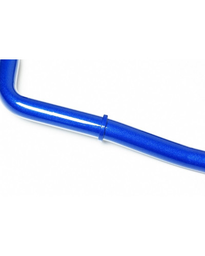 HARDRACE REAR SWAY BAR TOYOTA, LEXUS, HARRIER, NX, RAV4, ZSU6 W 13-PRESENT, AZ10 14-, XA40 13-18 : KYP PERFORMANCE HOUSE