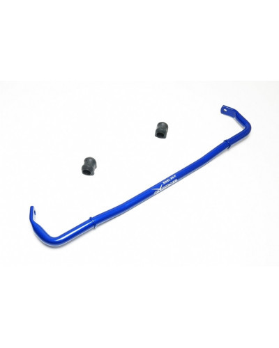 HARDRACE REAR SWAY BAR TOYOTA, LEXUS, HARRIER, NX, RAV4, ZSU6 W 13-PRESENT, AZ10 14-, XA40 13-18 : KYP PERFORMANCE HOUSE