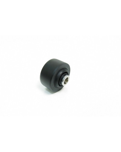 HARDRACE FRONT LOWER ARM BUSHING REAR HONDA, CITY, JAZZ/FIT, GK3/4/5/6, GM6 14-PRESENT : KYP PERFORMANCE HOUSE