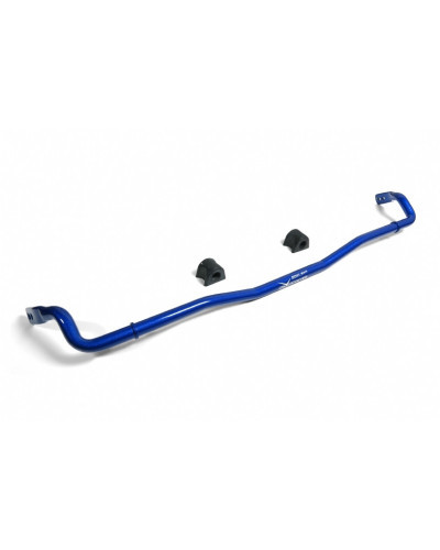 HARDRACE FRONT SWAY BAR SUBARU, TOYOTA, 86, BRZ, FR-S, ZC 6, ZN6, FT86/FR-S ZN6/ZC6 : KYP PERFORMANCE HOUSE