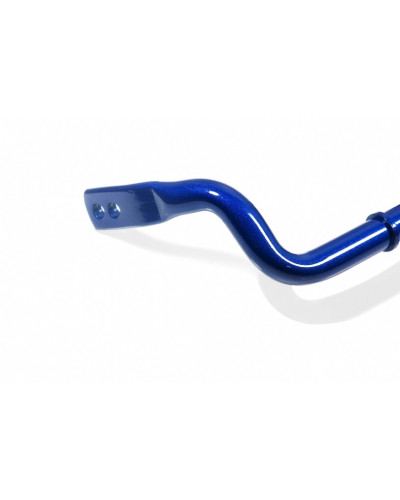 HARDRACE FRONT SWAY BAR SUBARU, TOYOTA, 86, BRZ, FR-S, ZC 6, ZN6, FT86/FR-S ZN6/ZC6 : KYP PERFORMANCE HOUSE