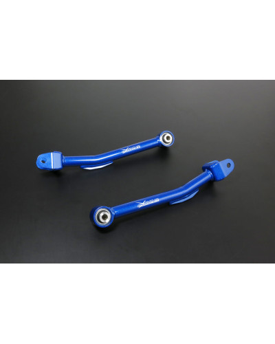 HARDRACE REAR TRAILING ARM TOYOTA SUPRA J29 '19-/ BMW 3'S G20/G21 '19-/ Z4 G29 '19- : KYP PERFORMANCE HOUSE